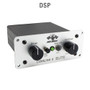 PCI Race Radios PCI Comlink X Elite Race Intercom  UTVS0078879