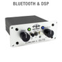 PCI Race Radios PCI Comlink X Elite Race Intercom  UTVS0078879