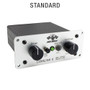 PCI Race Radios PCI Comlink X Elite Race Intercom  UTVS0078879