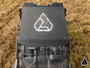 Assault Industries Polaris RZR S 1000 Aluminum Roof w/ Sunroof  UTVS0078935