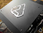 Assault Industries Polaris RZR S 1000 Aluminum Roof w/ Sunroof  UTVS0078935