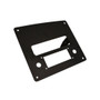 PCI Race Radios Arctic Cat Wildcat XX Radio / Intercom Bracket 3280-Main - UTV Source