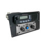 PCI Race Radios Can-Am Maverick Radio Intercom Bracket 1499 - UTV Source