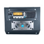 PCI Race Radios Can-Am Defender Bracket  UTVS0078981