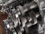 SuperATV Polaris RZR XP 1000 Complete Geared-Reverse Transmission  UTVS0079053