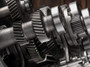 SuperATV Polaris RZR XP 1000 Complete Geared-Reverse Transmission  UTVS0079053