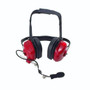PCI Race Radios Crew Chief Intercom Headset  UTVS0079465