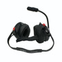 PCI Race Radios Crew Chief Intercom Headset for Two Radios  UTVS0079487