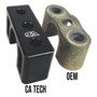 CA Tech USA Can-Am X3 Rear Sway Bar Mount  UTVS0079496