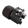PCI Race Radios Dual RaceAir Boost  UTVS0079538