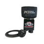 PCI Race Radios Dual RaceAir Boost  UTVS0079538