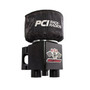 PCI Race Radios Dual RaceAir Boost 3550-Main - UTV Source