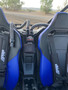 PCI Race Radios Dual RaceAir Boost  UTVS0079538