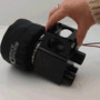 PCI Race Radios Dual RaceAir Boost  UTVS0079538