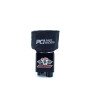 PCI Race Radios Dual RaceAir Boost  UTVS0079538