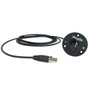 PCI Race Radios Dual RaceAir Boost  UTVS0079538