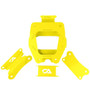 CA Tech USA Can-Am X3 Front Double Shear Gusset Kit  UTVS0079665
