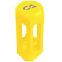 CA Tech USA Can-Am X3 Billet Shift Knob  UTVS0079725