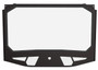 Pro Armor 2024 Polaris RZR XP / XP4 Front Windshield (for Pro Armor Cage Only) P2214W463BL-MAIN - UTV Source