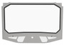 Pro Armor 2024 Polaris RZR XP / XP4 Front Windshield (for Pro Armor Cage Only)  UTVS0079767