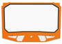 Pro Armor 2024 Polaris RZR XP / XP4 Front Windshield (for Pro Armor Cage Only)  UTVS0079767