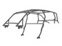Pro Armor 2024 Polaris RZR XP4 MP Cage (No Intrusion)  UTVS0079796