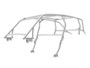 Pro Armor 2024 Polaris RZR XP4 MP Cage (No Intrusion)  UTVS0079796