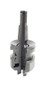 CA Tech USA Polaris RZR Heavy Duty Chromoly Ball Joints CA-041-US-MAIN - UTV Source