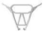 Pro Armor 2025 Polaris RZR XP & XP 4 Rear Bumper