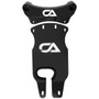 CA Tech USA Can-Am X3 Billet Aluminum Shock Tower Kit CA-009-BL-MAIN - UTV Source CA Tech USA Can-Am X3 Billet Aluminum Shock Tower Kit CA-009-BL-MAIN - UTV Source