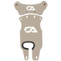 CA Tech USA Can-Am X3 Billet Aluminum Shock Tower Kit  UTVS0079925 CA Tech USA Can-Am X3 Billet Aluminum Shock Tower Kit  UTVS0079925