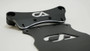 CA Tech USA Can-Am Maverick X3 Billet Aluminum Shock Tower Kit  UTVS0079925 CA Tech USA Can-Am Maverick X3 Billet Aluminum Shock Tower Kit  UTVS0079925