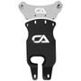 CA Tech USA Can-Am X3 Billet Aluminum Shock Tower Kit  UTVS0079925 CA Tech USA Can-Am X3 Billet Aluminum Shock Tower Kit  UTVS0079925