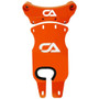 CA Tech USA Can-Am X3 Billet Aluminum Shock Tower Kit  UTVS0079925 CA Tech USA Can-Am X3 Billet Aluminum Shock Tower Kit  UTVS0079925
