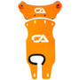 CA Tech USA Can-Am X3 Billet Aluminum Shock Tower Kit  UTVS0079925 CA Tech USA Can-Am X3 Billet Aluminum Shock Tower Kit  UTVS0079925