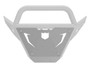 Pro Armor 2024 Polaris RZR XP / XP4 Front Bumper Skid Plate