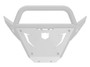 Pro Armor 2024 Polaris RZR XP / XP4 Front Bumper Skid Plate