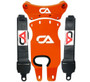 CA Tech USA Can-Am X3 Front Suspension Limit Strap System  UTVS0080003