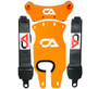 CA Tech USA Can-Am X3 Front Suspension Limit Strap System  UTVS0080003