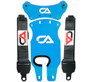 CA Tech USA Can-Am X3 Front Suspension Limit Strap System  UTVS0080003