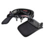 PCI Race Radios NecksGen Rev Padding  UTVS0080047
