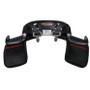 PCI Race Radios NecksGen Rev2 Lite Padding 2686-Main - UTV Source