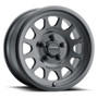 Method Race Wheels MR414 UTV Bead Grip Wheel  UTVS0080075