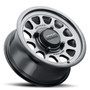 Method Race Wheels MR414 UTV Bead Grip Wheel  UTVS0080075