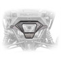 DRT Motorsports Polaris RZR Pro R Aluminum Exhaust Cover  UTVS0080123