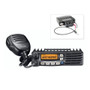 PCI Race Radios ICOM F5021 Mobile Radio  UTVS0080132