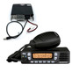 PCI Race Radios Kenwood TK-7360 Comlink 6 Intercom Race Package  UTVS0080149