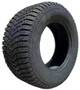 Moto Race Tire Sidewinder/Viking UTV Tire MRT-SIDEWINDER - UTV Source