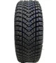 Moto Race Tire Sidewinder UTV Tire  UTVS0080173