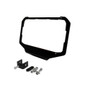 PCI Race Radios Polaris RZR Grab Bar GPS Bracket 3905-Main - UTV Source